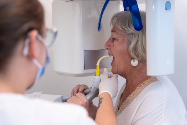 Best Pediatric Emergency Dentist in Cartersville, GA